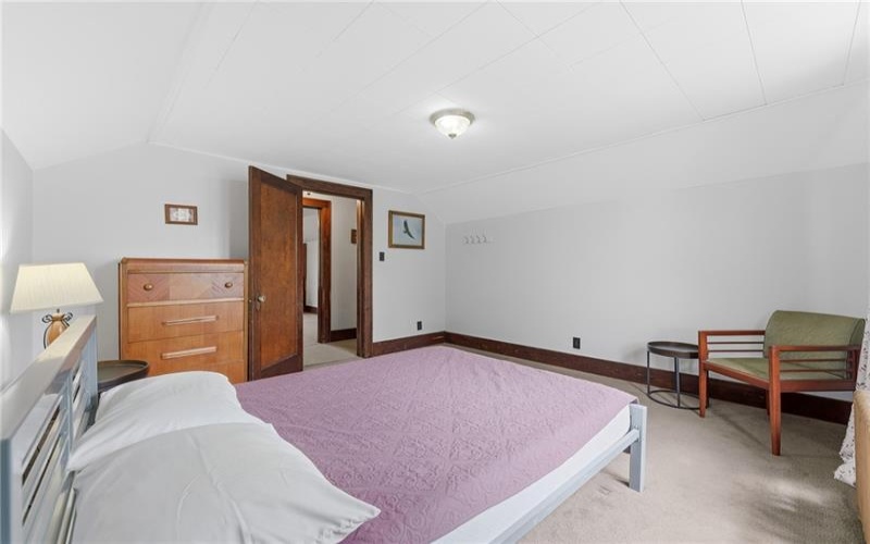 822 Main Street, Addison, 15411, 2 Bedrooms Bedrooms, 6 Rooms Rooms,1 BathroomBathrooms,Residential,For Sale,Main Street,1753042