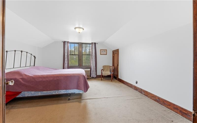 822 Main Street, Addison, 15411, 2 Bedrooms Bedrooms, 6 Rooms Rooms,1 BathroomBathrooms,Residential,For Sale,Main Street,1753042