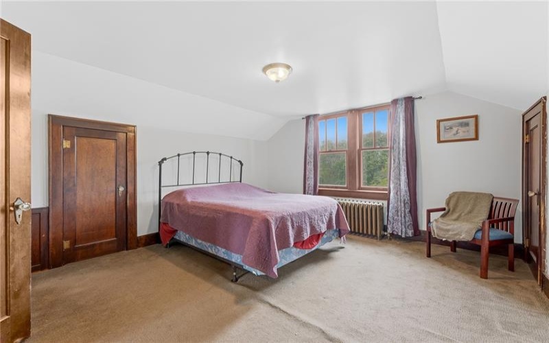 822 Main Street, Addison, 15411, 2 Bedrooms Bedrooms, 6 Rooms Rooms,1 BathroomBathrooms,Residential,For Sale,Main Street,1753042