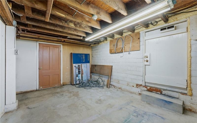 822 Main Street, Addison, 15411, 2 Bedrooms Bedrooms, 6 Rooms Rooms,1 BathroomBathrooms,Residential,For Sale,Main Street,1753042