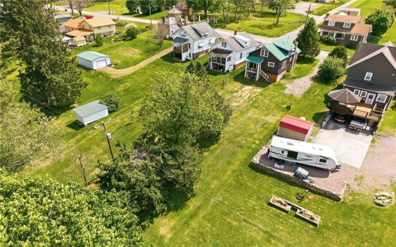 822 Main Street, Addison, 15411, 2 Bedrooms Bedrooms, 6 Rooms Rooms,1 BathroomBathrooms,Residential,For Sale,Main Street,1753042