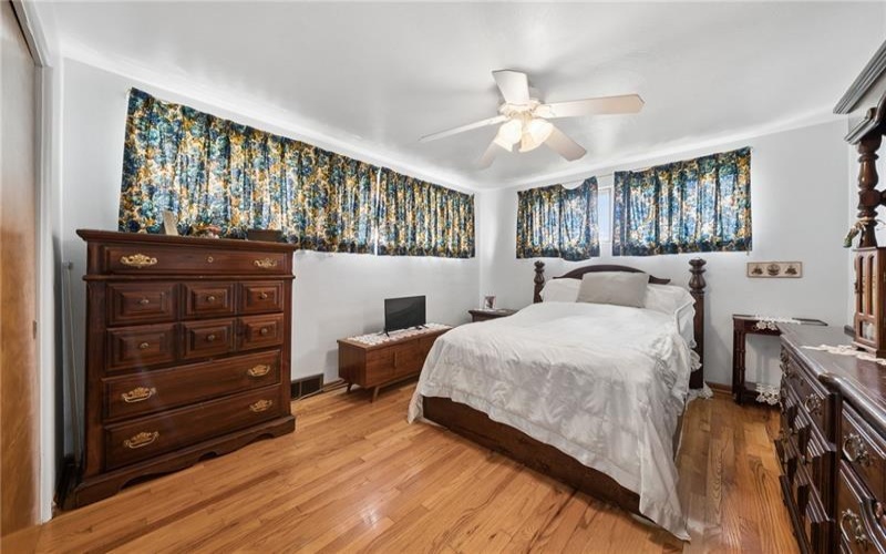 324 Grove Dr, New Kensington, 15068, 3 Bedrooms Bedrooms, ,2 BathroomsBathrooms,Residential,For Sale,Grove Dr,1753085