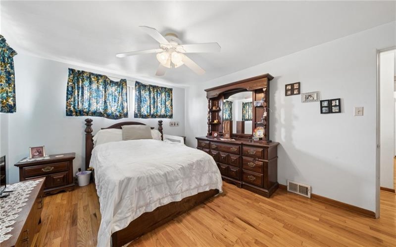 324 Grove Dr, New Kensington, 15068, 3 Bedrooms Bedrooms, ,2 BathroomsBathrooms,Residential,For Sale,Grove Dr,1753085