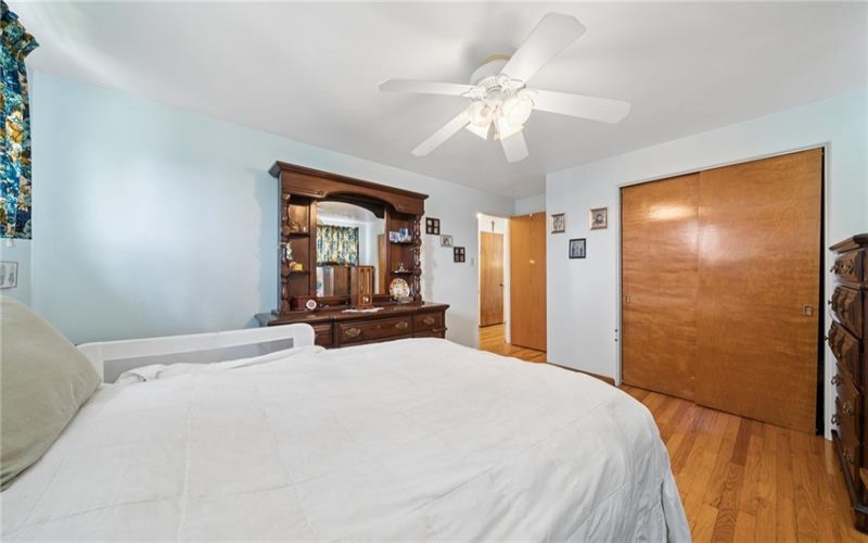 324 Grove Dr, New Kensington, 15068, 3 Bedrooms Bedrooms, ,2 BathroomsBathrooms,Residential,For Sale,Grove Dr,1753085