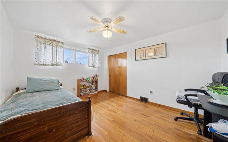 324 Grove Dr, New Kensington, 15068, 3 Bedrooms Bedrooms, ,2 BathroomsBathrooms,Residential,For Sale,Grove Dr,1753085
