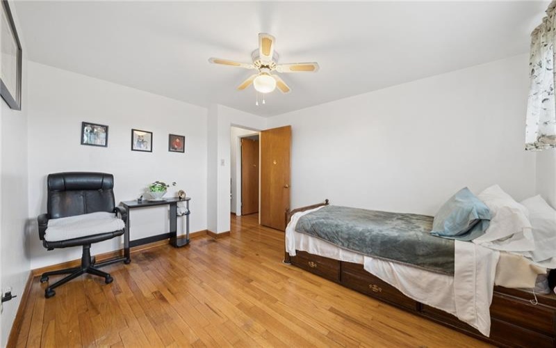 324 Grove Dr, New Kensington, 15068, 3 Bedrooms Bedrooms, ,2 BathroomsBathrooms,Residential,For Sale,Grove Dr,1753085