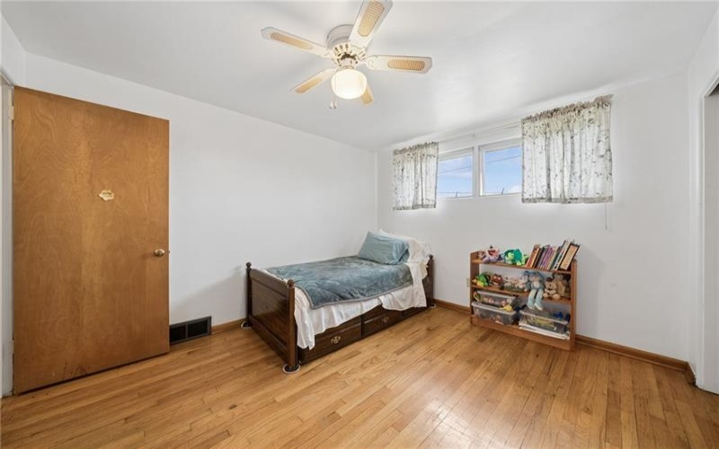 324 Grove Dr, New Kensington, 15068, 3 Bedrooms Bedrooms, ,2 BathroomsBathrooms,Residential,For Sale,Grove Dr,1753085