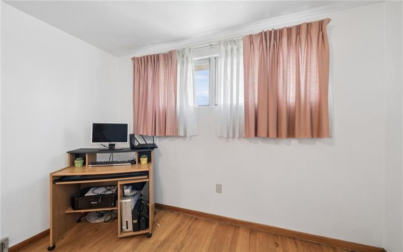 324 Grove Dr, New Kensington, 15068, 3 Bedrooms Bedrooms, ,2 BathroomsBathrooms,Residential,For Sale,Grove Dr,1753085