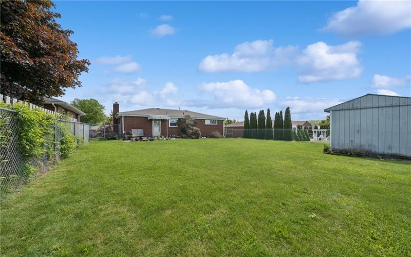 324 Grove Dr, New Kensington, 15068, 3 Bedrooms Bedrooms, ,2 BathroomsBathrooms,Residential,For Sale,Grove Dr,1753085