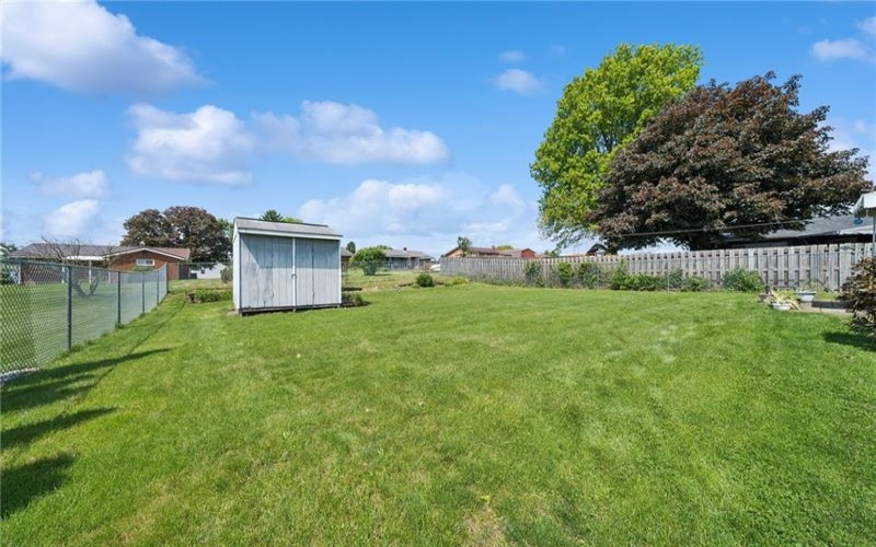 324 Grove Dr, New Kensington, 15068, 3 Bedrooms Bedrooms, ,2 BathroomsBathrooms,Residential,For Sale,Grove Dr,1753085