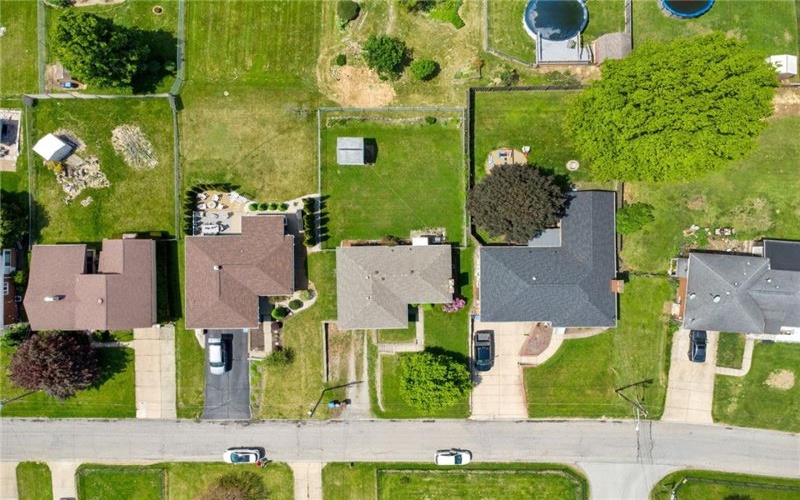324 Grove Dr, New Kensington, 15068, 3 Bedrooms Bedrooms, ,2 BathroomsBathrooms,Residential,For Sale,Grove Dr,1753085