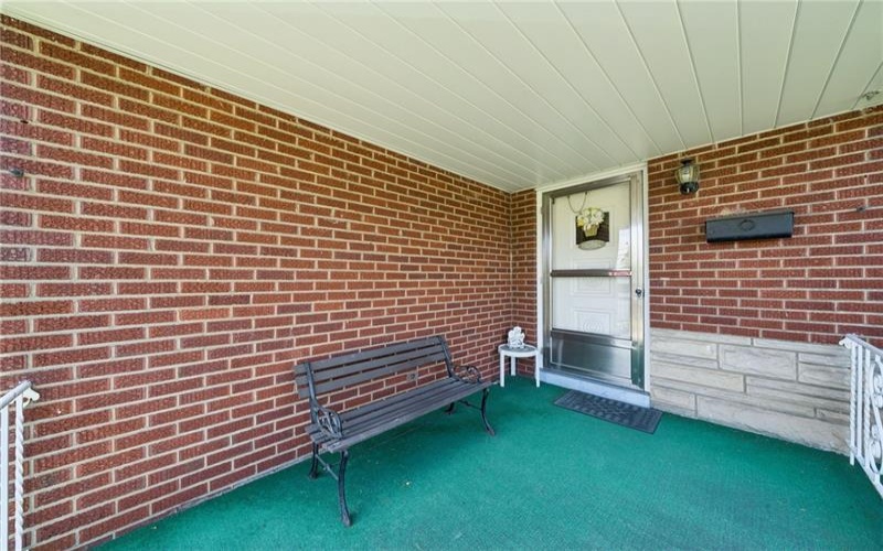 324 Grove Dr, New Kensington, 15068, 3 Bedrooms Bedrooms, ,2 BathroomsBathrooms,Residential,For Sale,Grove Dr,1753085