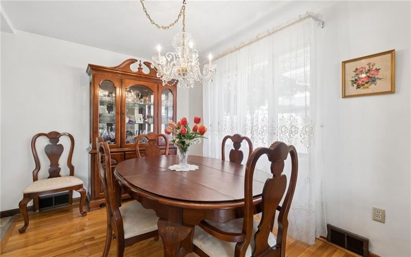324 Grove Dr, New Kensington, 15068, 3 Bedrooms Bedrooms, ,2 BathroomsBathrooms,Residential,For Sale,Grove Dr,1753085