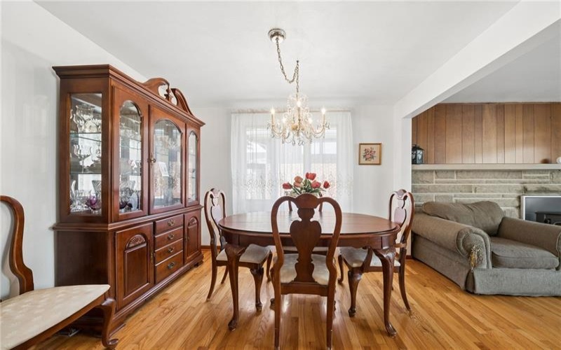 324 Grove Dr, New Kensington, 15068, 3 Bedrooms Bedrooms, ,2 BathroomsBathrooms,Residential,For Sale,Grove Dr,1753085