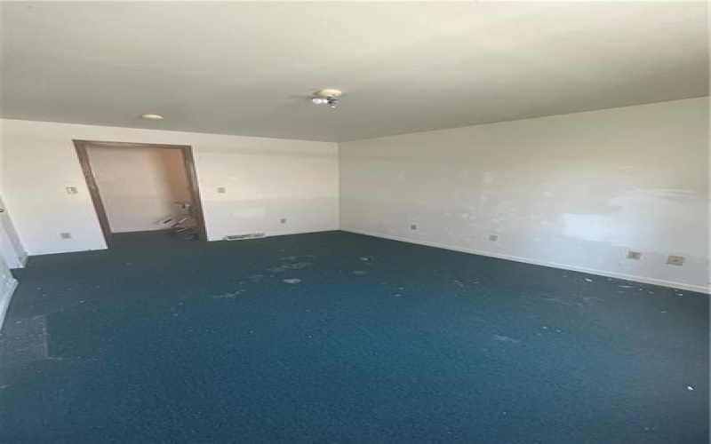 409 4th STREET, Monongahela, 15063, ,Commercial-industrial-business,For Sale,4th,1753109