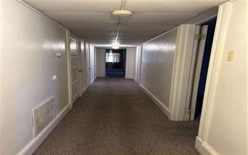409 4th STREET, Monongahela, 15063, ,Commercial-industrial-business,For Sale,4th,1753109