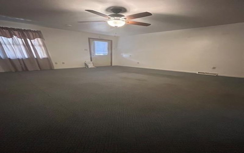 409 4th STREET, Monongahela, 15063, ,Commercial-industrial-business,For Sale,4th,1753109