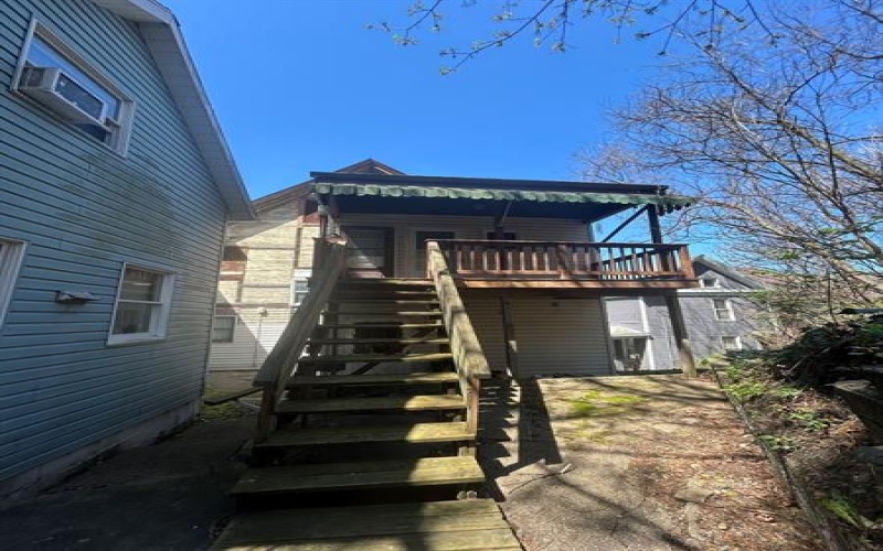 409 4th STREET, Monongahela, 15063, ,Commercial-industrial-business,For Sale,4th,1753109