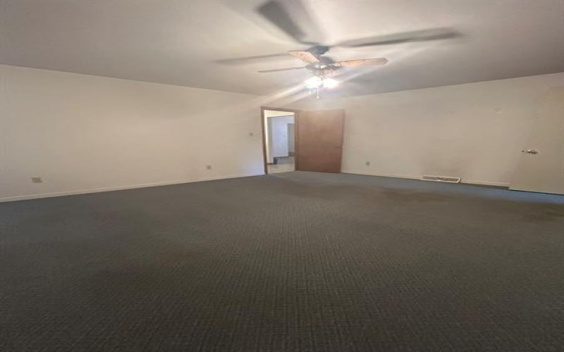 409 4th STREET, Monongahela, 15063, ,Commercial-industrial-business,For Sale,4th,1753109