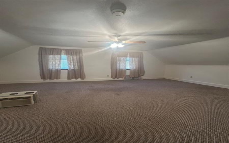 409 4th STREET, Monongahela, 15063, ,Commercial-industrial-business,For Sale,4th,1753109
