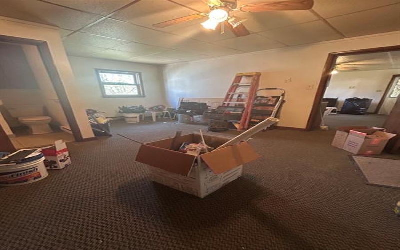 409 4th STREET, Monongahela, 15063, ,Commercial-industrial-business,For Sale,4th,1753109