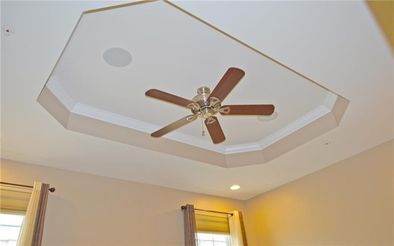 317 Maple Ridge Dr, Canonsburg, 15317, 3 Bedrooms Bedrooms, ,2.1 BathroomsBathrooms,Lease,For Rent,Maple Ridge Dr,1753111