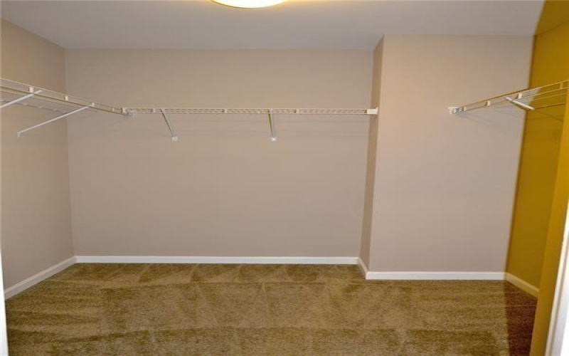 317 Maple Ridge Dr, Canonsburg, 15317, 3 Bedrooms Bedrooms, ,2.1 BathroomsBathrooms,Lease,For Rent,Maple Ridge Dr,1753111