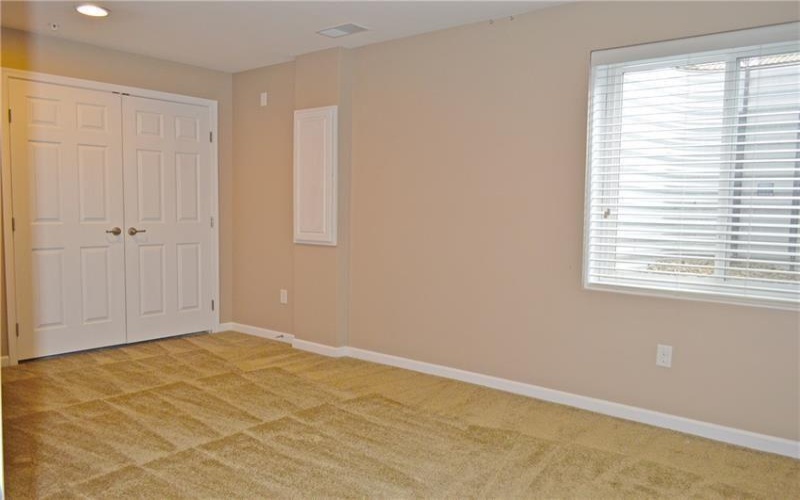317 Maple Ridge Dr, Canonsburg, 15317, 3 Bedrooms Bedrooms, ,2.1 BathroomsBathrooms,Lease,For Rent,Maple Ridge Dr,1753111