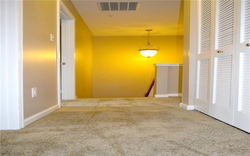 317 Maple Ridge Dr, Canonsburg, 15317, 3 Bedrooms Bedrooms, ,2.1 BathroomsBathrooms,Lease,For Rent,Maple Ridge Dr,1753111