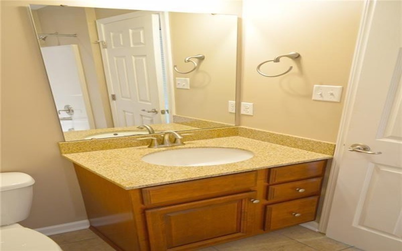 317 Maple Ridge Dr, Canonsburg, 15317, 3 Bedrooms Bedrooms, ,2.1 BathroomsBathrooms,Lease,For Rent,Maple Ridge Dr,1753111