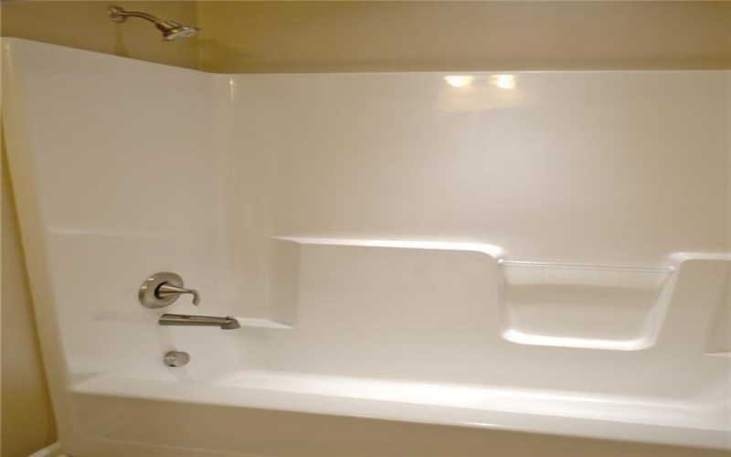 317 Maple Ridge Dr, Canonsburg, 15317, 3 Bedrooms Bedrooms, ,2.1 BathroomsBathrooms,Lease,For Rent,Maple Ridge Dr,1753111