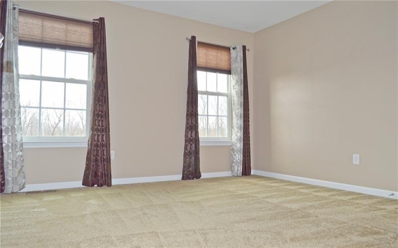 317 Maple Ridge Dr, Canonsburg, 15317, 3 Bedrooms Bedrooms, ,2.1 BathroomsBathrooms,Lease,For Rent,Maple Ridge Dr,1753111