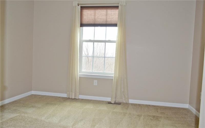 317 Maple Ridge Dr, Canonsburg, 15317, 3 Bedrooms Bedrooms, ,2.1 BathroomsBathrooms,Lease,For Rent,Maple Ridge Dr,1753111
