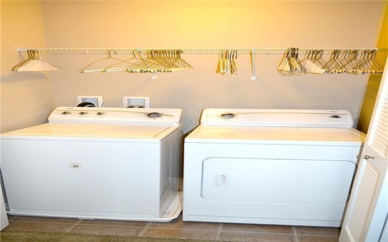 317 Maple Ridge Dr, Canonsburg, 15317, 3 Bedrooms Bedrooms, ,2.1 BathroomsBathrooms,Lease,For Rent,Maple Ridge Dr,1753111