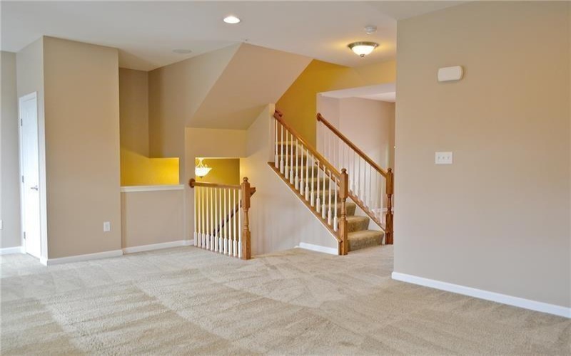 317 Maple Ridge Dr, Canonsburg, 15317, 3 Bedrooms Bedrooms, ,2.1 BathroomsBathrooms,Lease,For Rent,Maple Ridge Dr,1753111