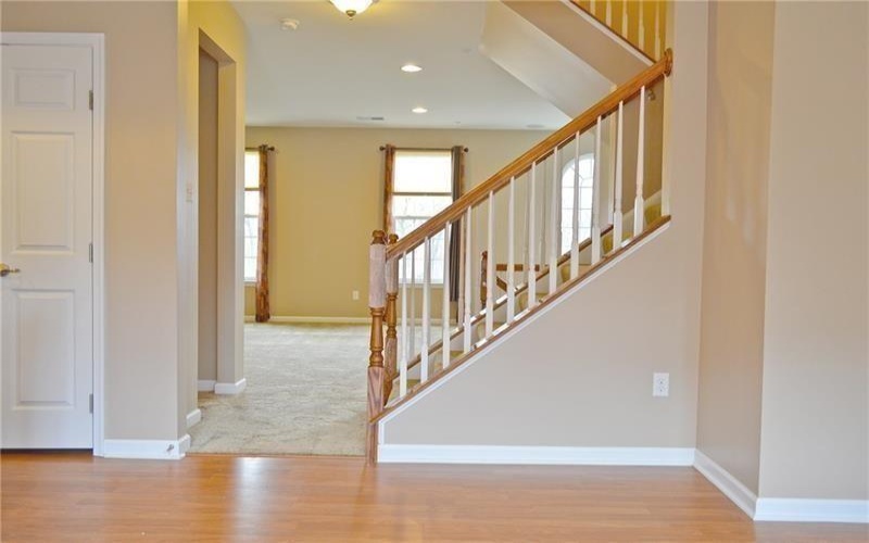 317 Maple Ridge Dr, Canonsburg, 15317, 3 Bedrooms Bedrooms, ,2.1 BathroomsBathrooms,Lease,For Rent,Maple Ridge Dr,1753111