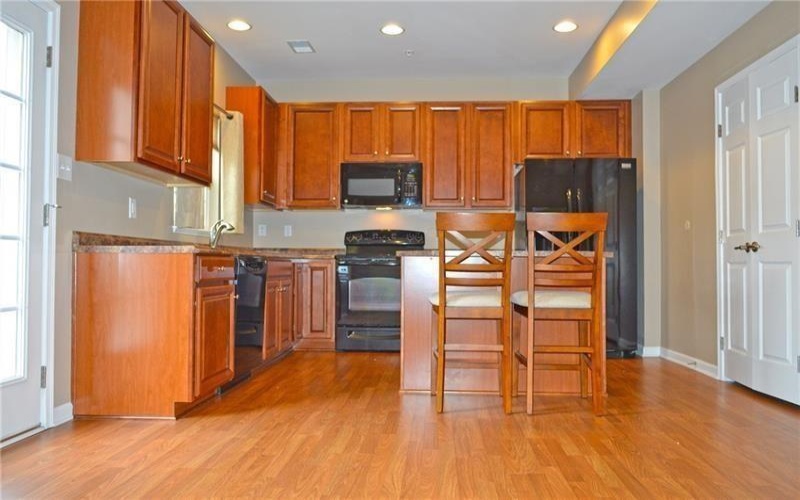 317 Maple Ridge Dr, Canonsburg, 15317, 3 Bedrooms Bedrooms, ,2.1 BathroomsBathrooms,Lease,For Rent,Maple Ridge Dr,1753111