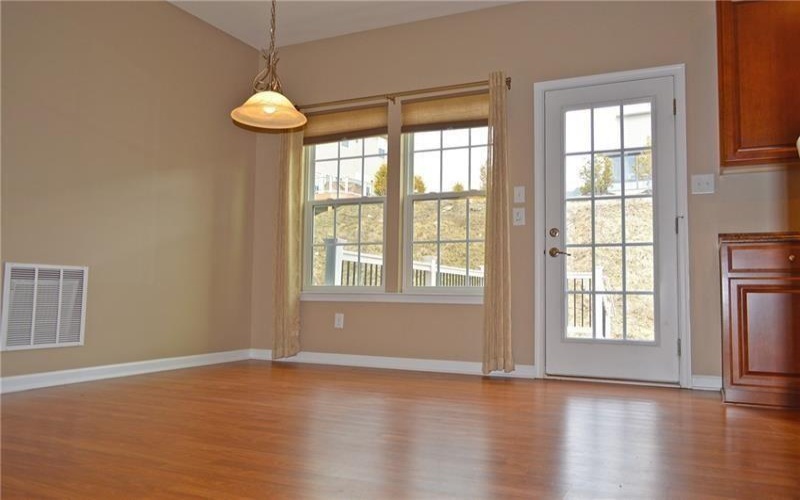 317 Maple Ridge Dr, Canonsburg, 15317, 3 Bedrooms Bedrooms, ,2.1 BathroomsBathrooms,Lease,For Rent,Maple Ridge Dr,1753111