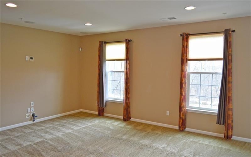 317 Maple Ridge Dr, Canonsburg, 15317, 3 Bedrooms Bedrooms, ,2.1 BathroomsBathrooms,Lease,For Rent,Maple Ridge Dr,1753111