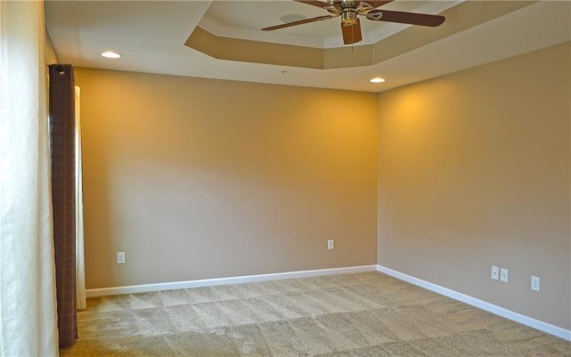 317 Maple Ridge Dr, Canonsburg, 15317, 3 Bedrooms Bedrooms, ,2.1 BathroomsBathrooms,Lease,For Rent,Maple Ridge Dr,1753111