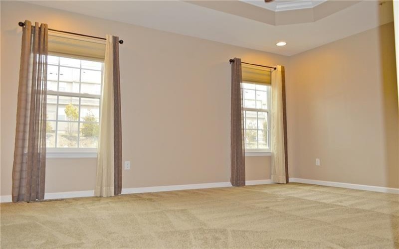 317 Maple Ridge Dr, Canonsburg, 15317, 3 Bedrooms Bedrooms, ,2.1 BathroomsBathrooms,Lease,For Rent,Maple Ridge Dr,1753111