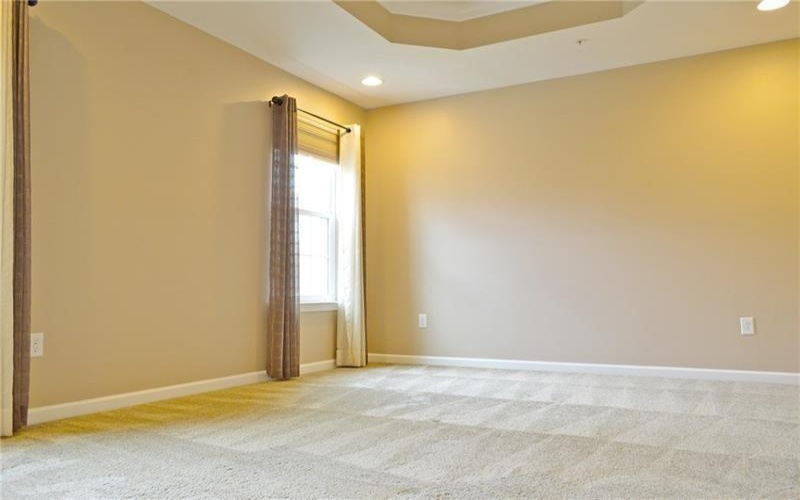 317 Maple Ridge Dr, Canonsburg, 15317, 3 Bedrooms Bedrooms, ,2.1 BathroomsBathrooms,Lease,For Rent,Maple Ridge Dr,1753111