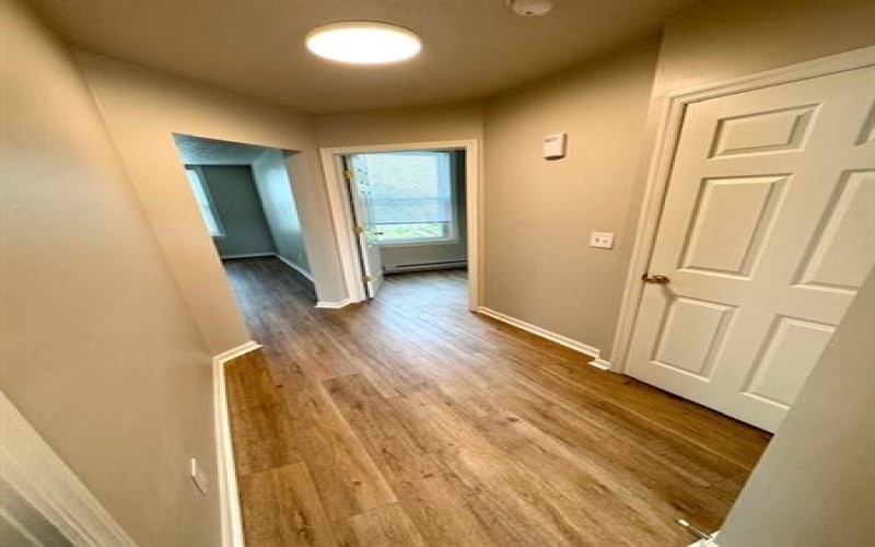 115 North Ave. #3, Washington, 15301, 2 Bedrooms Bedrooms, ,1 BathroomBathrooms,Lease,For Rent,North Ave. #3,1753114
