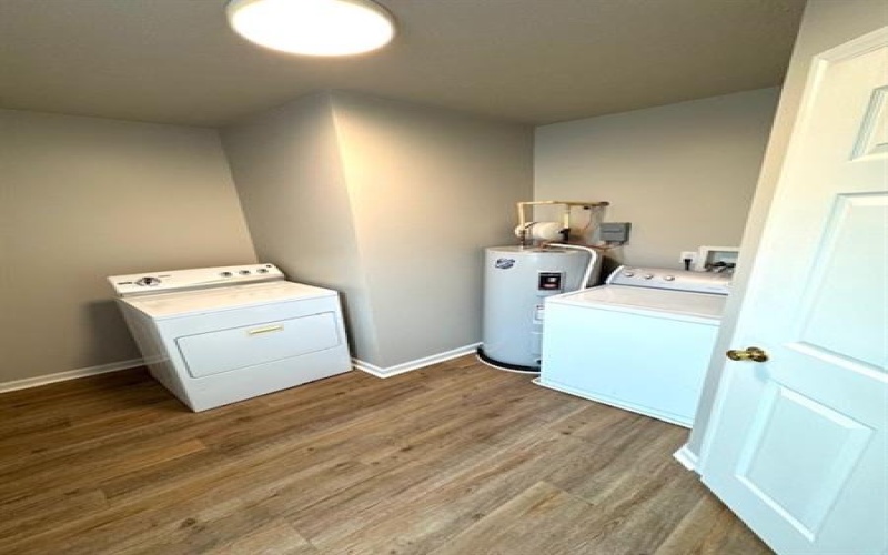115 North Ave. #3, Washington, 15301, 2 Bedrooms Bedrooms, ,1 BathroomBathrooms,Lease,For Rent,North Ave. #3,1753114