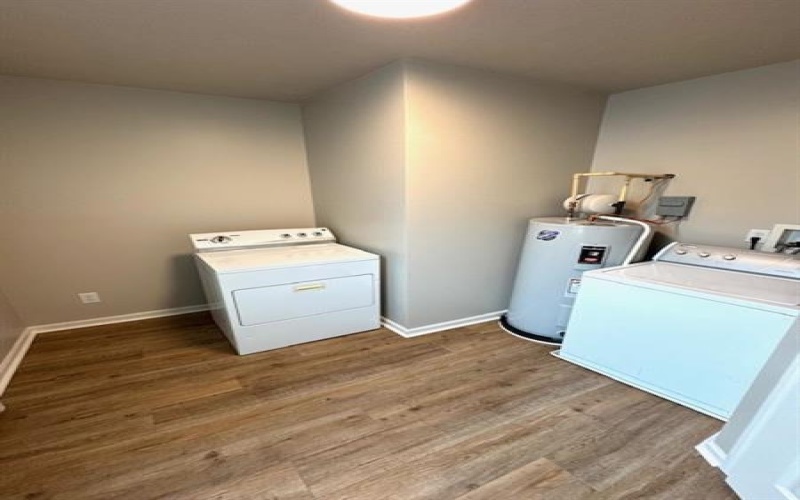115 North Ave. #3, Washington, 15301, 2 Bedrooms Bedrooms, ,1 BathroomBathrooms,Lease,For Rent,North Ave. #3,1753114