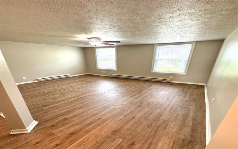115 North Ave. #3, Washington, 15301, 2 Bedrooms Bedrooms, ,1 BathroomBathrooms,Lease,For Rent,North Ave. #3,1753114