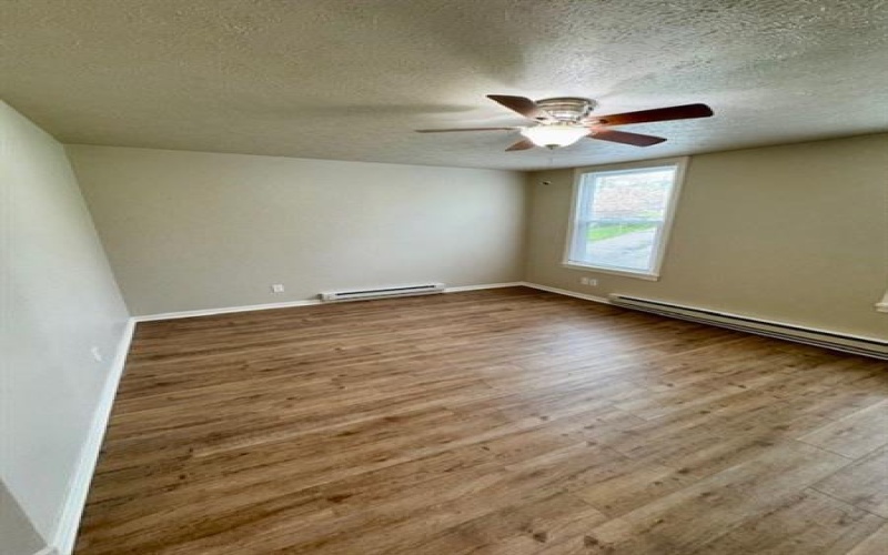 115 North Ave. #3, Washington, 15301, 2 Bedrooms Bedrooms, ,1 BathroomBathrooms,Lease,For Rent,North Ave. #3,1753114