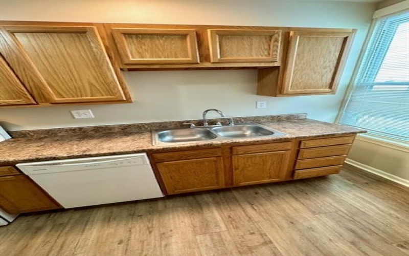 115 North Ave. #3, Washington, 15301, 2 Bedrooms Bedrooms, ,1 BathroomBathrooms,Lease,For Rent,North Ave. #3,1753114