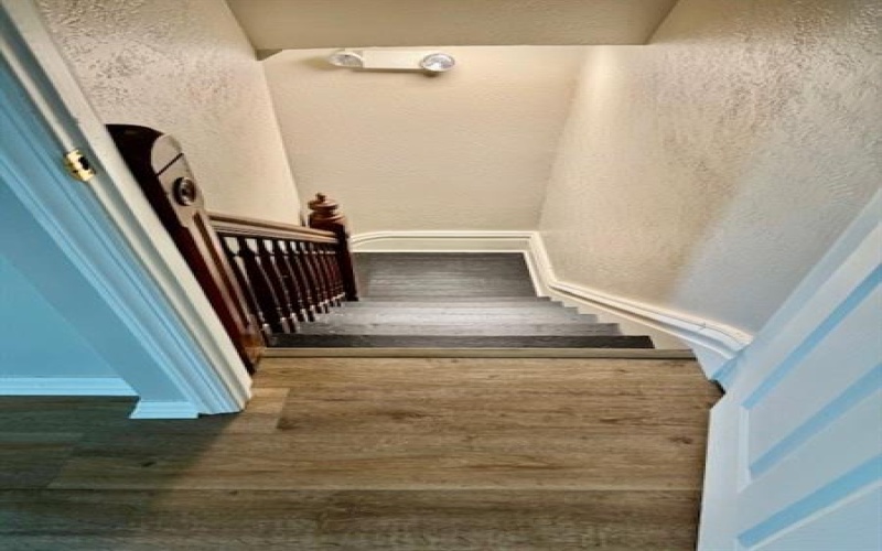 115 North Ave. #3, Washington, 15301, 2 Bedrooms Bedrooms, ,1 BathroomBathrooms,Lease,For Rent,North Ave. #3,1753114