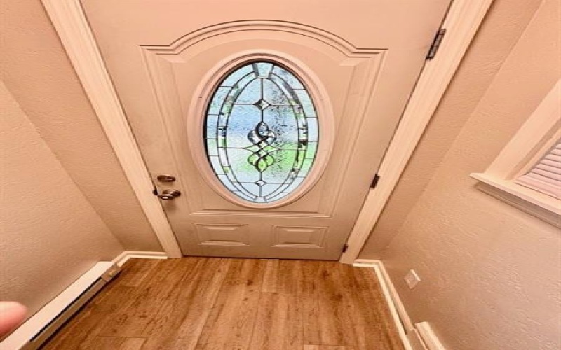 115 North Ave. #3, Washington, 15301, 2 Bedrooms Bedrooms, ,1 BathroomBathrooms,Lease,For Rent,North Ave. #3,1753114